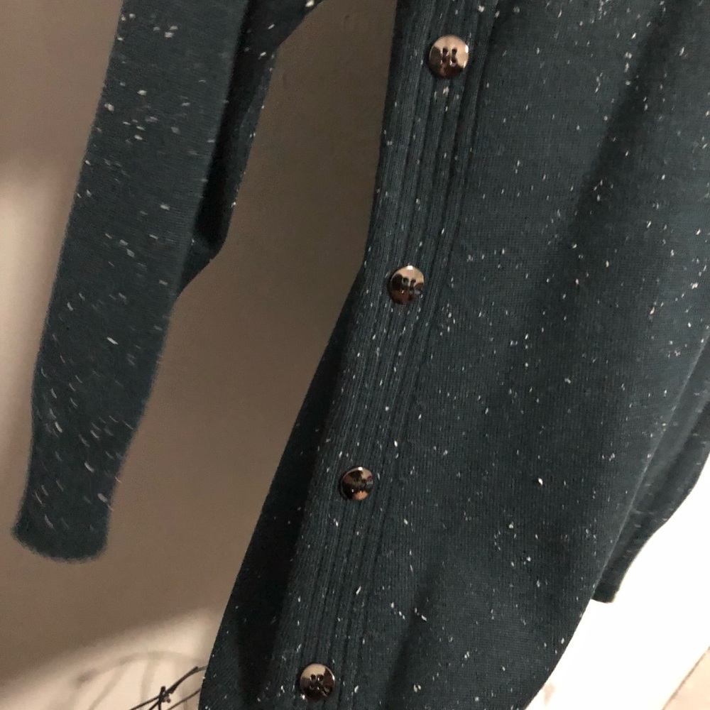 Long sleeve - Picture 3 of 3